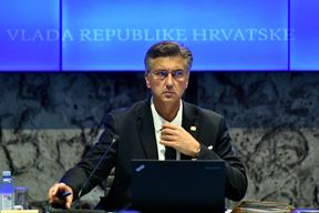 (Snimio Davor Kovačević)