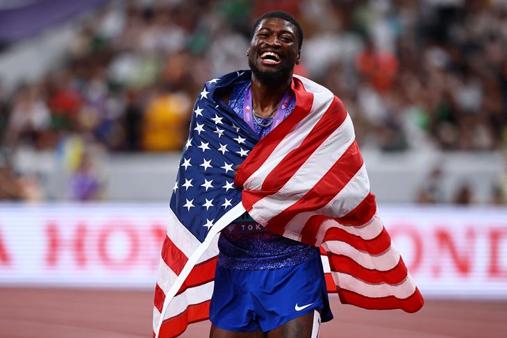 (Reuters)