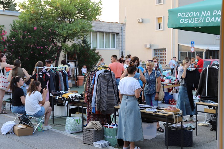 (Snimio Branko Biočić)