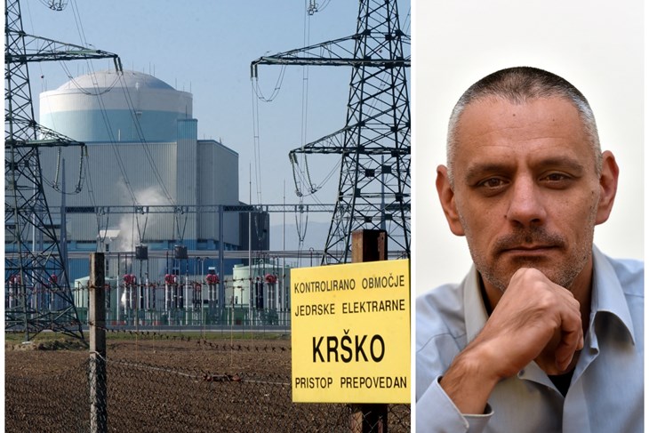 (Darko Jelinek/Davor Kovačević)