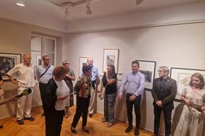 (Snimila Nina Orlović Radić)
