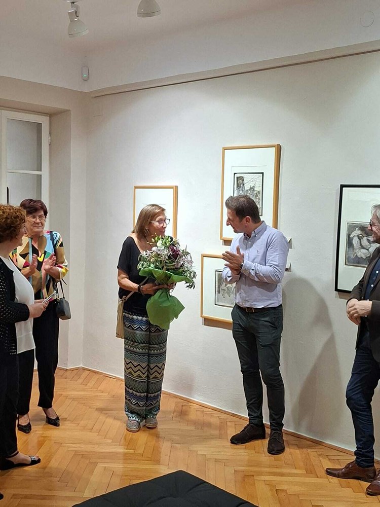 (Snimila Nina Orlović Radić)