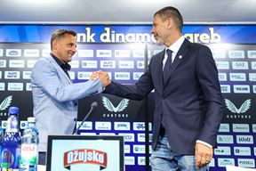 (Snimio Goran Stanzl / Pixsell)