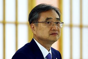 (Reuters)