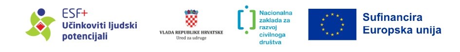 (Foto i-STEM)