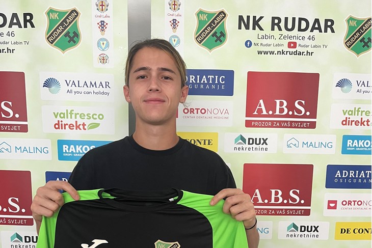 (Foto NK Rudar)