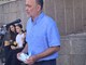 (Snimila Jelena Milović)
