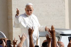 (Reuters)