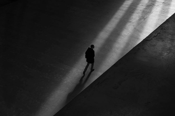 Ilustracija (Pexels)