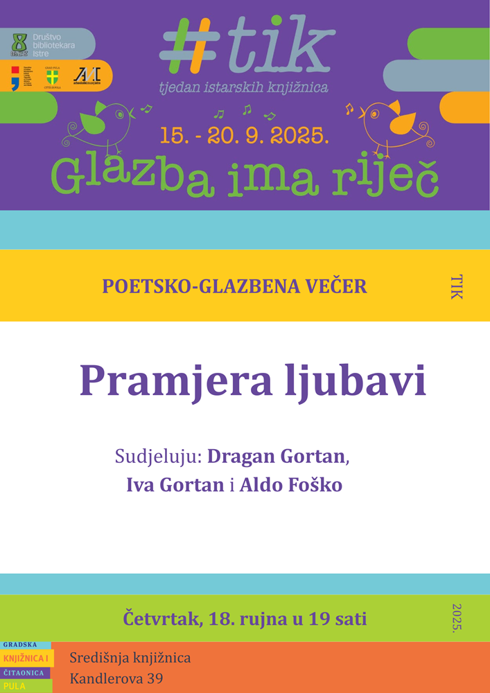 (GKČ Pula)