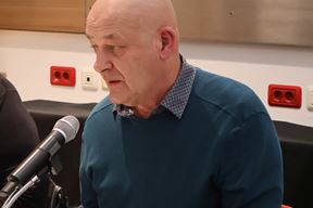 (GKČ Pula)
