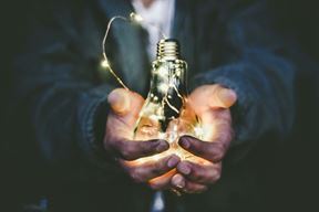 (Unsplash)