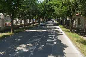 (Google Maps)