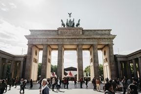 (Unsplash)