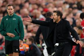 (Reuters)