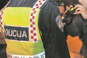 (Snimio Sergej Drechsler / Novi list)
