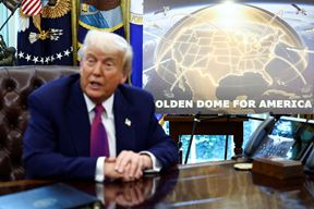 (Reuters)