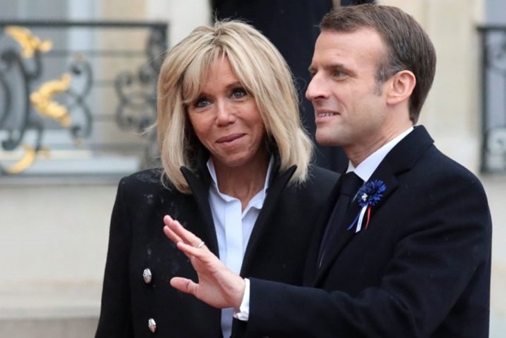 (Reuters)
