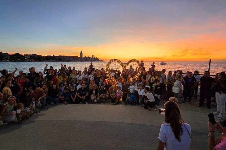 (Foto: Grad Poreč)