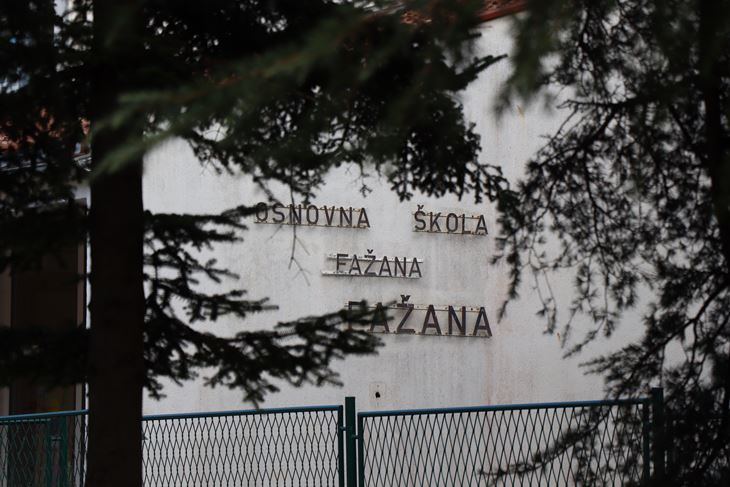 (Snimio Zvjezdan Strahinja)