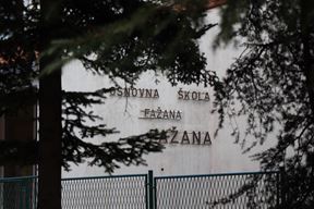 (Snimio Zvjezdan Strahinja)