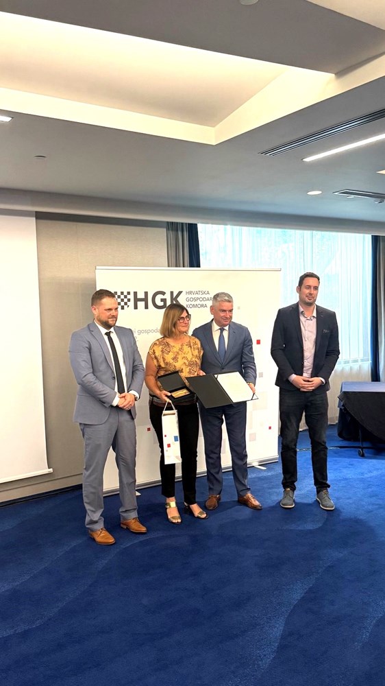 (Foto HGK)
