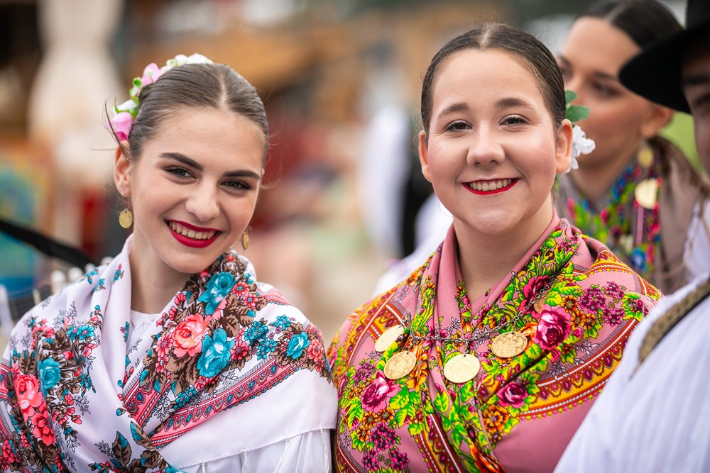 (Foto FAKS Festival)