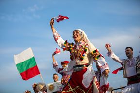 (Foto FAKS Festival)