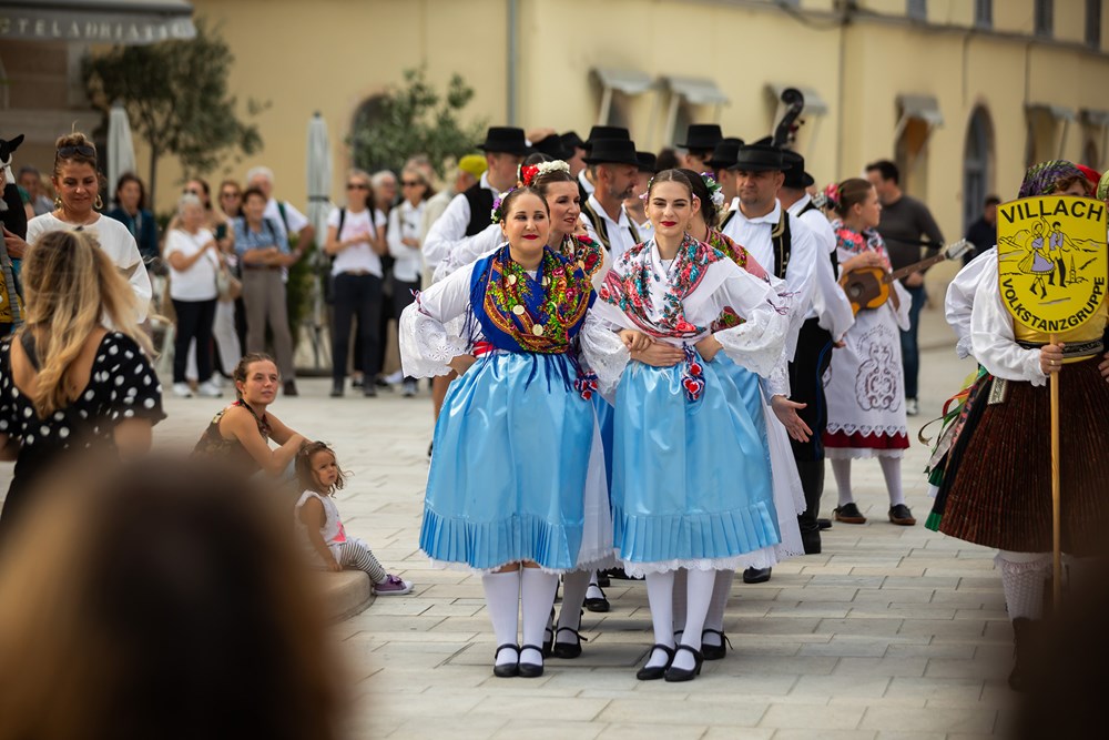 (Foto FAKS Festival)
