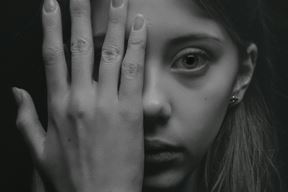 Ilustracija (Pexels)