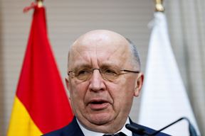 (Reuters)