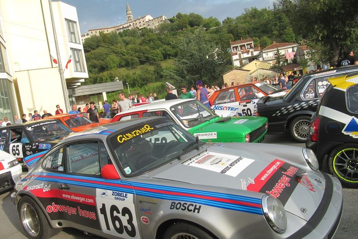 (Snimio Miroslav Krpan)