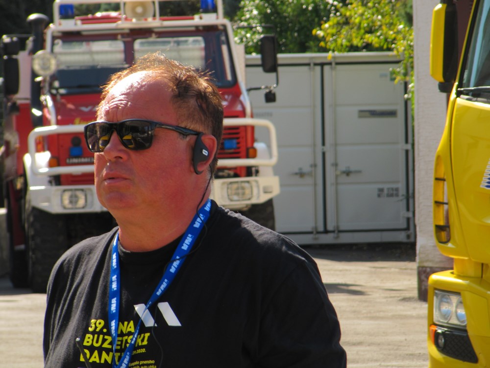 (Snimio Miroslav Krpan)