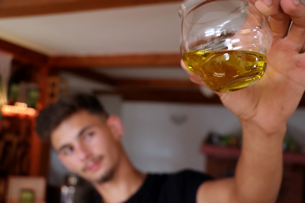 (Snimio Zvjezdan Strahinja)