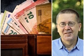 (Davor Puklavec/Davor Kovačević)