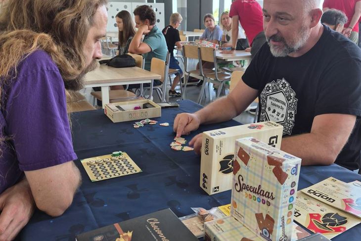 (Foto Udruga Štriga)