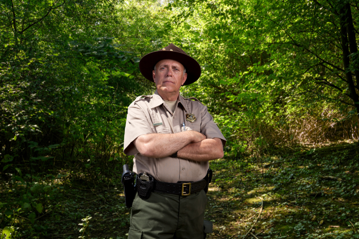 Ilustracija (Prijatelji životinja)