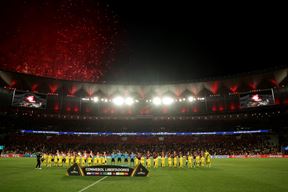 (Reuters)
