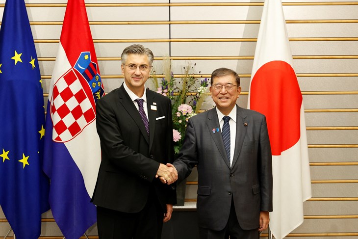 (Reuters)