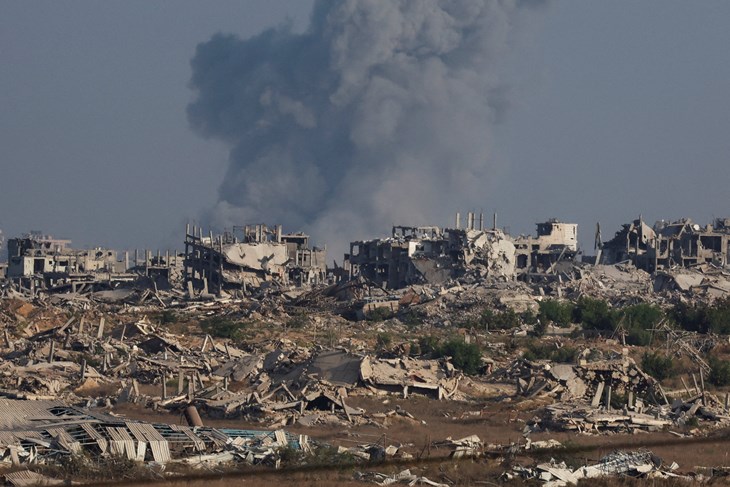 (Reuters)