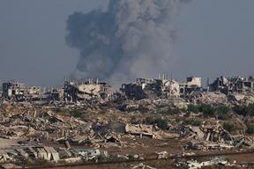 (Reuters)