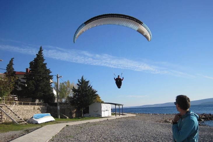 Ilustracija (Foto M.S.)