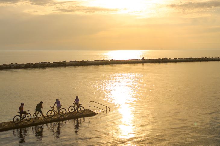 (Snimio Paolo Penni Martelli)