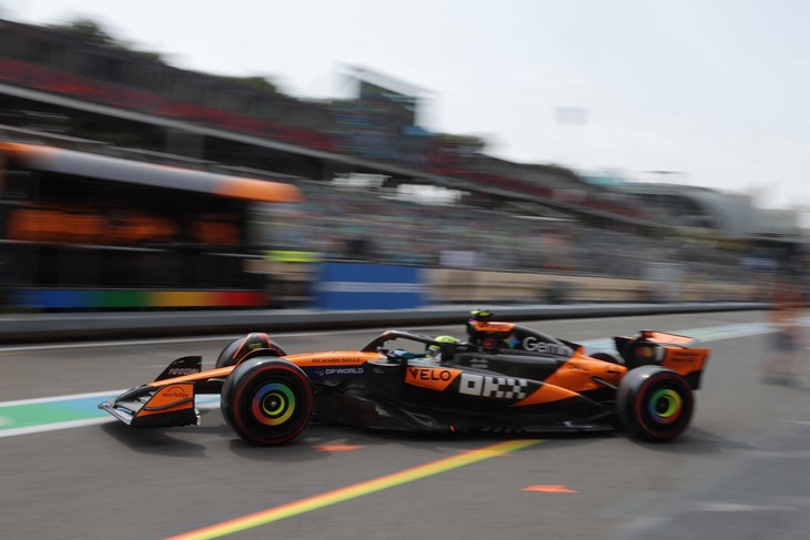 (Reuters)