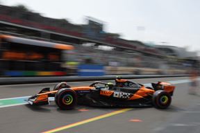 (Reuters)