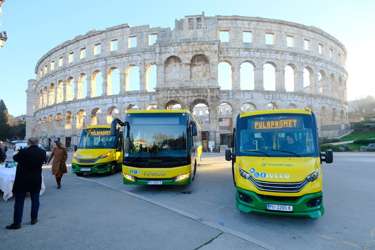 (Snimio Milivoj Mijošek)