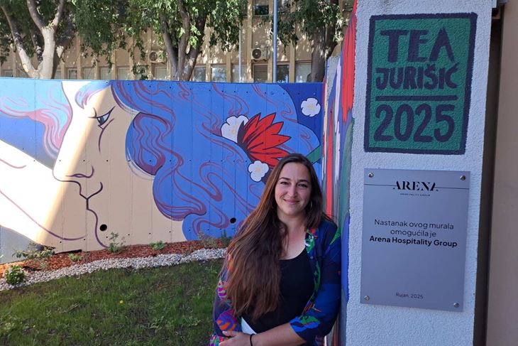 (Snimio Zoran Oljača)