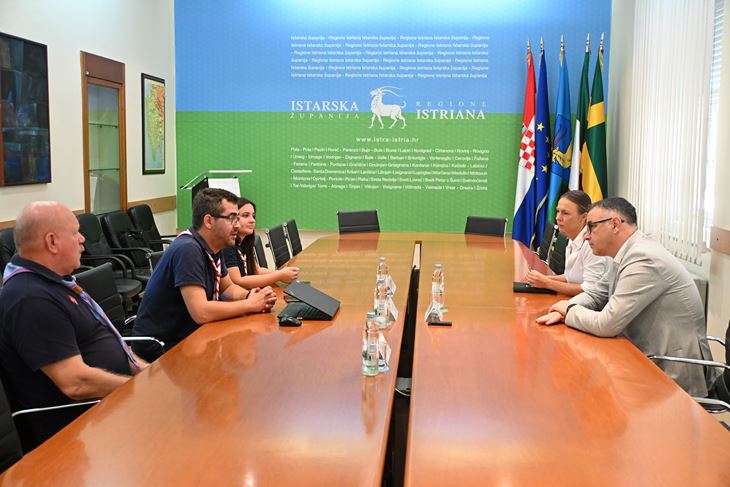 (Istarska županija)