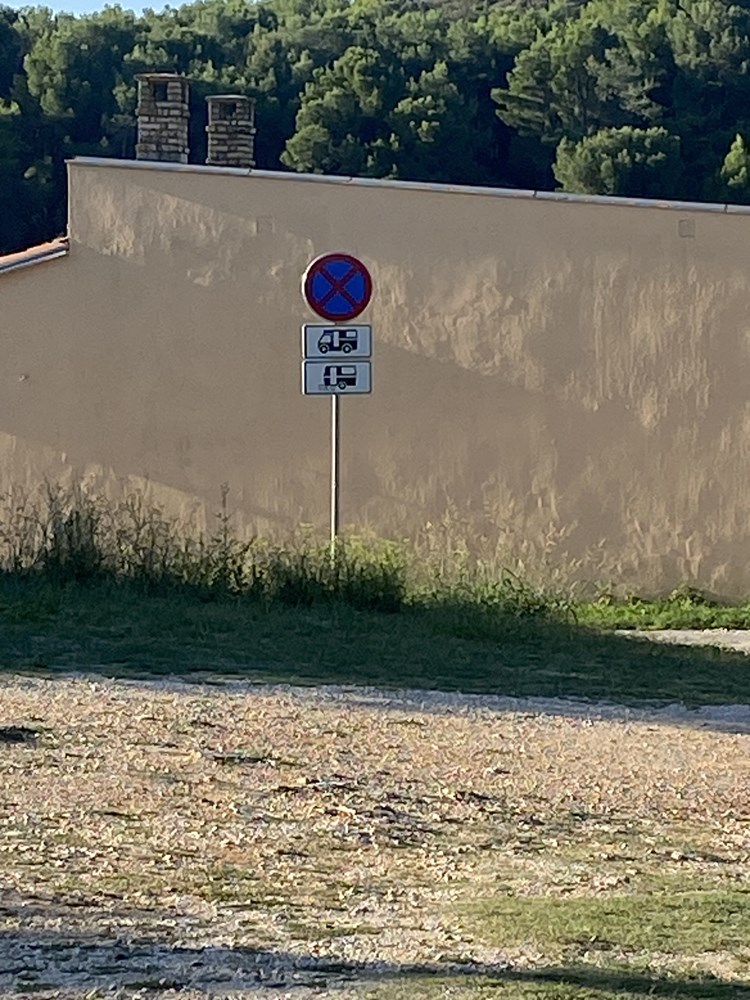 (Snimio čitatelj Glasa Istre)
