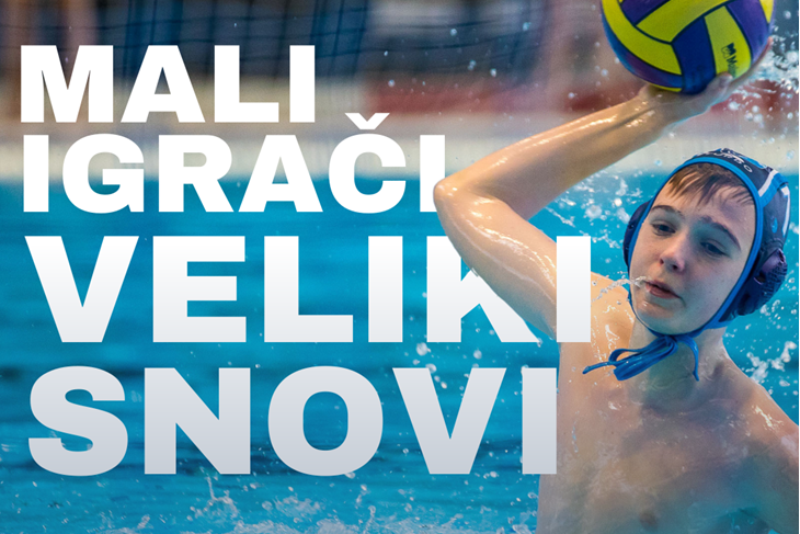 (VK Pula)